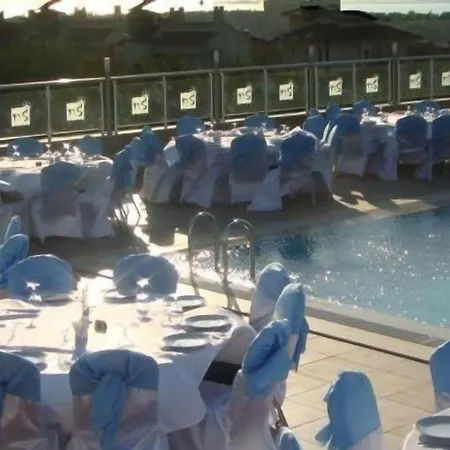 Double Royal 4* Kocaeli