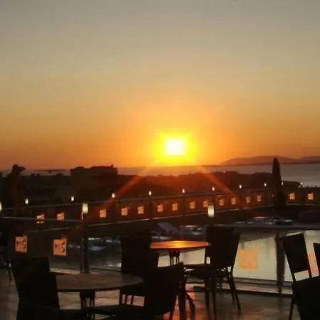 Double Royal Kocaeli