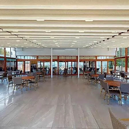 Double Royal Hotel Kocaeli