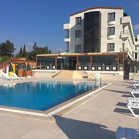 Hotel Double Royal