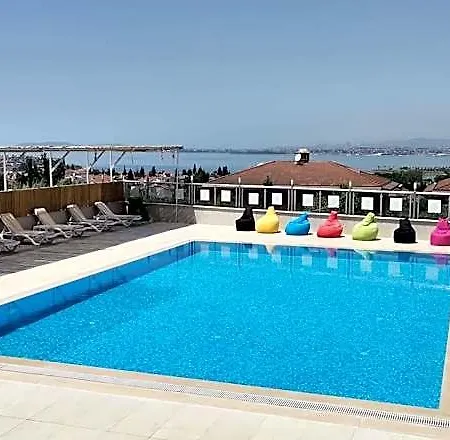 Hotel Double Royal 4*