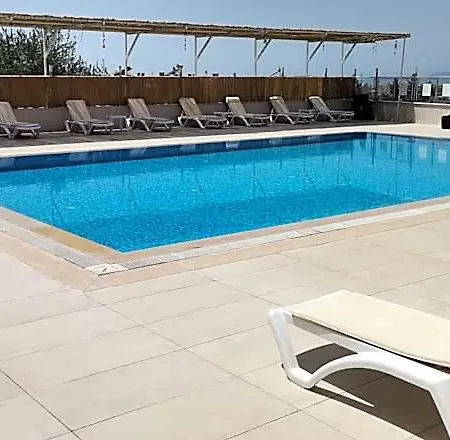 Double Royal Hotel Kocaeli