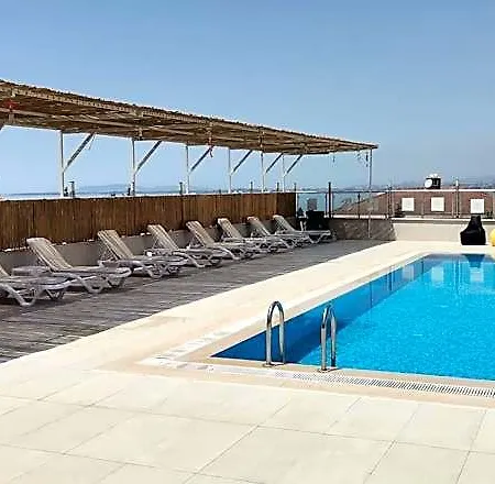 Hotel Double Royal 4*
