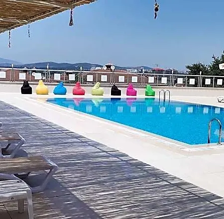 Hotel Double Royal 4*
