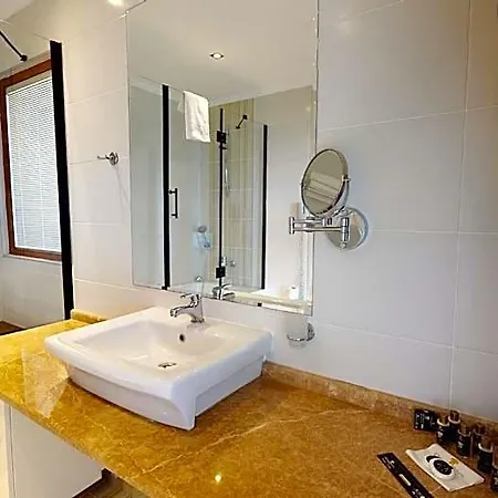Hotel Double Royal 4*