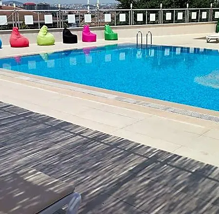 Double Royal Hotel 4*